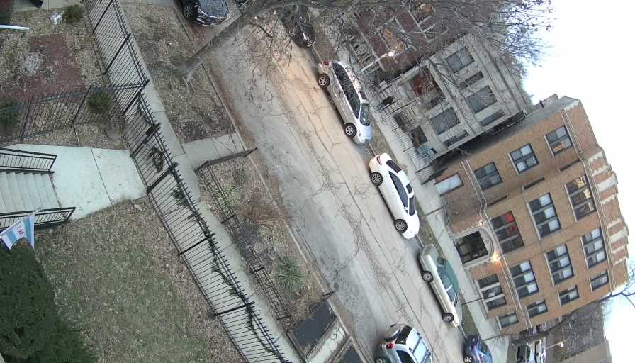 Reolink Camera One_00_Reolink Home Hub One_20251220162340.jpg